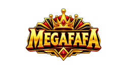 daftar agen judi online